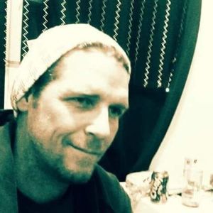 Meet your Posher, Donnie